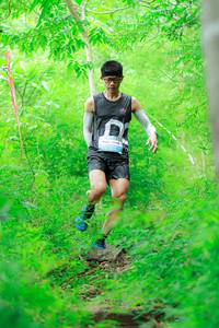 BIB: 1008
                            <button type="button" onclick="openModal(22090545)" class="btn btn-primary btn-sm float-right btn-popup" data-toggle="modal" data-target=".modal-high-quality">
                        <i class="fas fa-shopping-cart"></i> Add to Cart
                    </button>
                                            <button type="button" onclick="isThisMe(22090545, true)" class="btn btn-success btn-sm float-right btn-popup btn-isme hidden" data-toggle="tooltip" data-placement="bottom" title="นี่คือรูปของคุณใช่ไหม คลิกที่นี่เพื่อเอาเข้าอัลบั้ม">
                        <i class="fas fa-plus"></i> Add to album
                    </button>
                    <button type="button" onclick="isThisMe(22090545, false)" class="btn btn-warning btn-sm float-right btn-popup btn-isnotme hidden">
                        <i class="fas fa-ban"></i> Remove from album
                    </button>